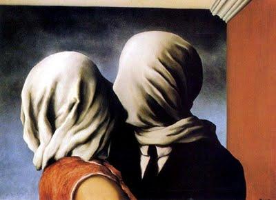 Gli_amanti_Magritte